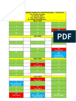 CALENDARIO ACADEMICO DERECHO CONSTITUCIONAL 2022 (1)