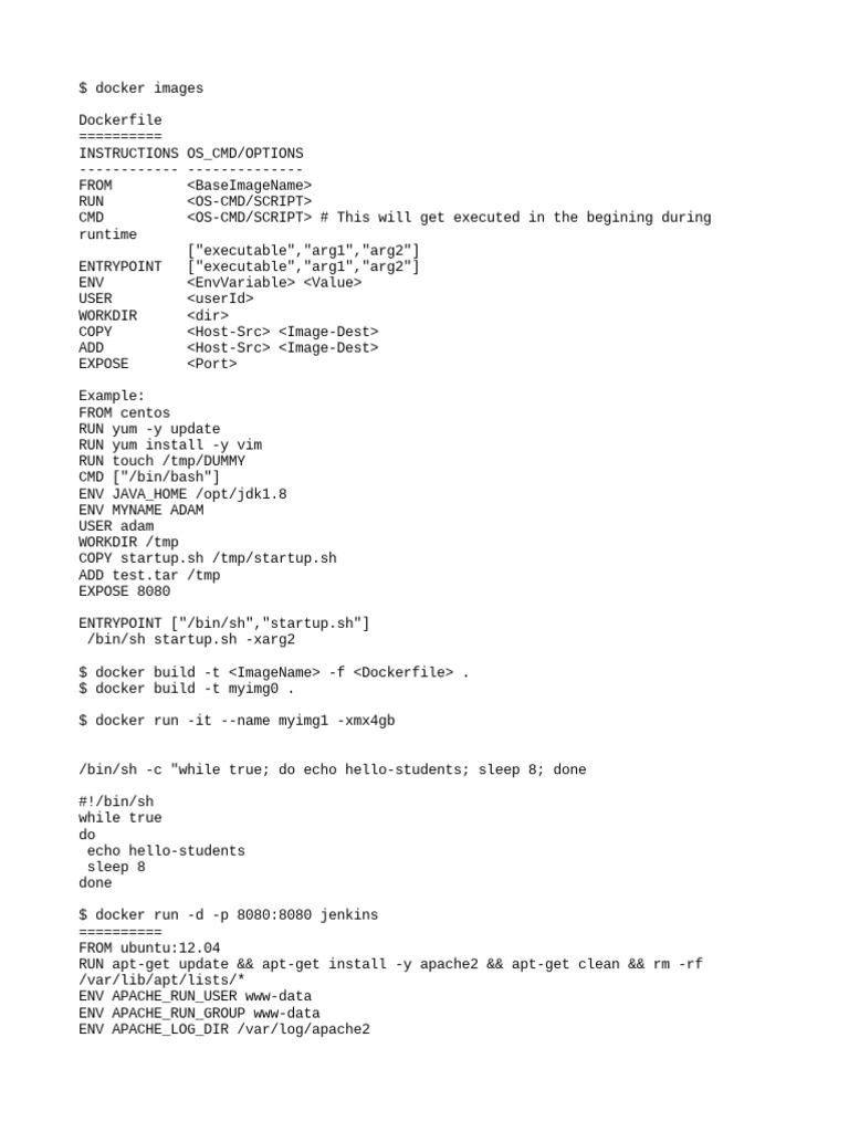 Class 17 Notes | PDF