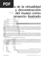 muñequita para colorear