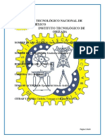 Ejemplo Del Método Gráfico Equipo