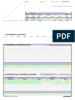 pdfslide.tips_form-003-anamnesis-examen-fisico