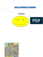 nanay