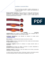 Seminário de Educação Física