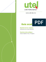 Guía_académica_nivelación_manufactura