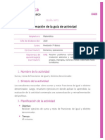Articles-210827 Recurso PDF