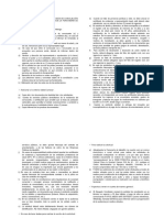 Requisitos para Radicación de Solicitudes de Conciliación Prejudicial en Centro de Conciliación de La Personería de Medellín