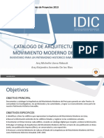 presentacion_idic_2013_-_michelle_llona_y_alejandra_acevedo