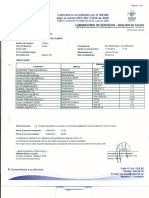 BELLAV - AA - D - IN - 01 - A - 2 - 5 - 1 Analisis Calidad Agua Bocatoma Proyectada Fisicoquimicos