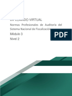 Modulo 3 Completo PDF