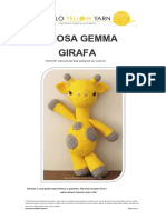 girafa Graceful Gemma.en.pt.pdf · versão 1-1