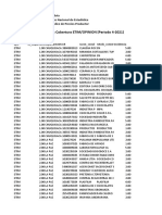 Reporte-2022-03-09 13-58