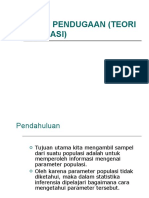 Bahan Elearning 21 Mar 2020