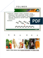 PDF Material Teknik Polimer