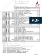 Ejemplo Hipotético de Vector Fiscal Con Tributos, Beneficios Fiscales y La Información Adicional. - 1632338280