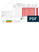 Plan Operativo Aurumin, C.a.-2022-Sem-1