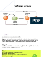 Tema 8a