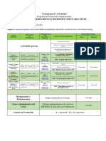 Cronograma 306227cce732818