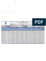 9.1 Programa Personalizado Ssi