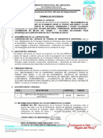 TDR SERVICIO DE PRUEBA DE DIAGNOSTICO - ANTIGENO-ok