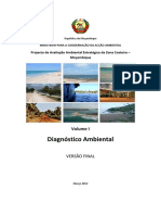 1546932651-Volume I - Diagnóstico Ambiental_final