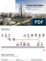 Abb Presentation-Soluciones-Smartbuildings