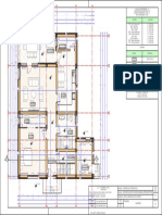 A02 - Plan Parter - A2 - 2