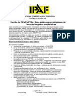 Gest o de PTAs.pdf;Filename = UTF-8''Gestão de PTAs
