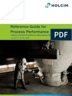 Reference Guide For PPE - Edition 15 - January 2022