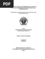 Download Waterborne Disease 3 by Muftiraeni ririn A SN56463481 doc pdf