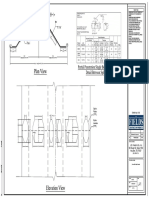 Splicing Sheet Piles with Splice Plates 02-28-22 (2)