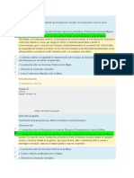 Act1 y 2 Autonomia y Derechos Humanos