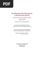 Download Chemical IND by bella_alkadrie SN56463611 doc pdf