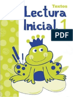 Lectura_Inicial_comprension_lectora