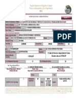 Redacción de Informes y Reportes POCID 1