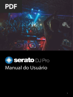 Guia Completo para Usar Virtual DJ | PDF | DJ