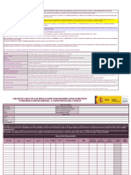 Plantilla Solicitud Colectiva Erte-Covid-19 v-28