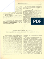 Ursu, N.A., Poetii Vacaresti - Scrieri alese, Limba romana, Anul XI, Nr. 6, 1962, p. 701-704