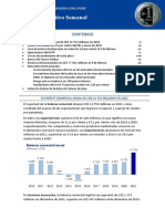 Resumen Informativo 2022 02 10