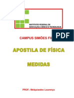 Apostila+-++++++Notação+científica