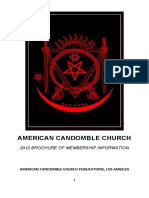 PDF 2012 Acc Membership Brochure