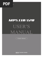 PDF Document