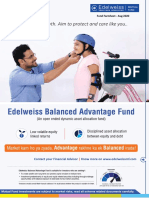 Edelweiss Asset Management Limited