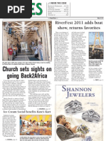 Download Dupont Times - May 2011 by KPC Media Group Inc SN56464300 doc pdf