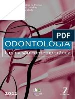 Odontologia Vol. 07