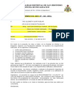 Informe 12-04-2021 Fiscalziacion