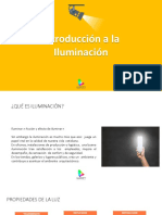 Conceptos de Iluminación pdf