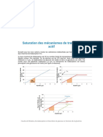 Physiologie Des Systèmes, Les Principes Et Fonctions r2 RRRRR