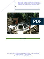 Brochure SERVICIVIL PDF