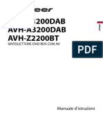 AVH-A31DAB_manual_it