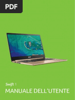 User Manual_Acer_B
